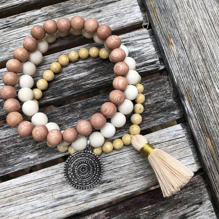 Rayo de Sol para venta al por mayor de Wanderlust & Zeal