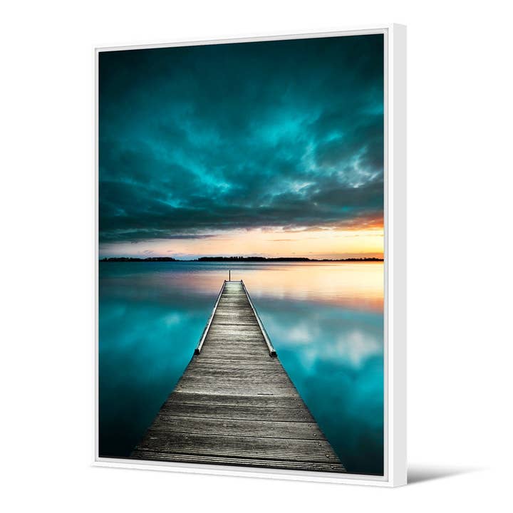 Badi Table for wholesale by Podevache