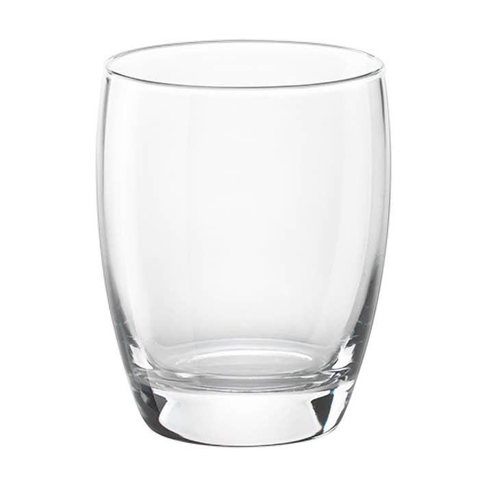 Verre à eau Bormioli Rocco Fiore - 300 ml pour la vente par Rinkit Ltd