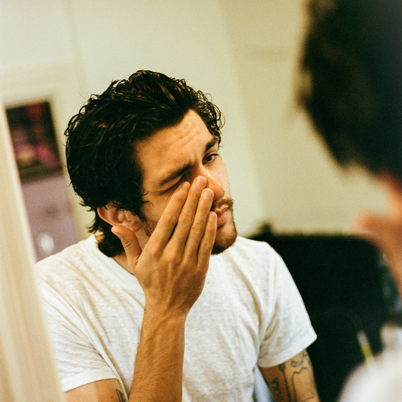 COMUNE - Wholesale Facial Serum/Concentrate - Vita Boost Serum7