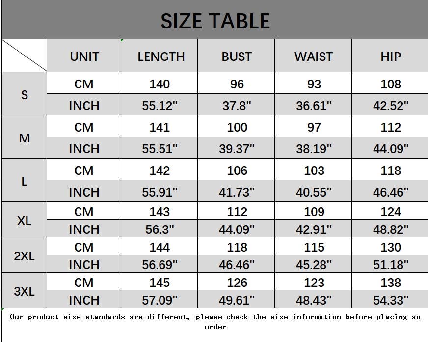 NINEXIS - Wholesale Jumpsuit - Women's - CWSJS1433_SOLID COLOR LOOSE POCKET SLEEVELESS JUMPSUIT15