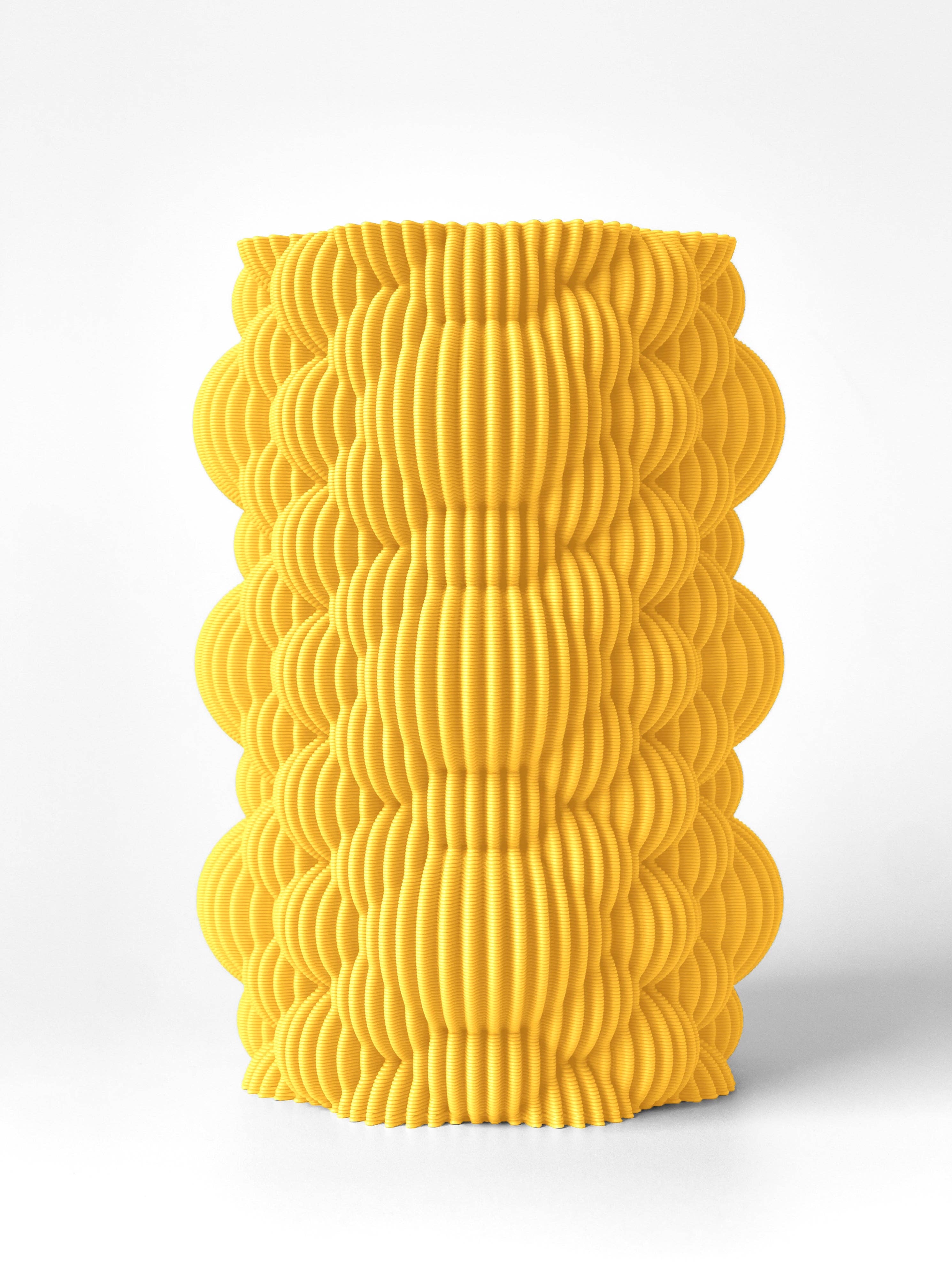 Me Make Pretty - Wholesale Vase - Bubble Vase4