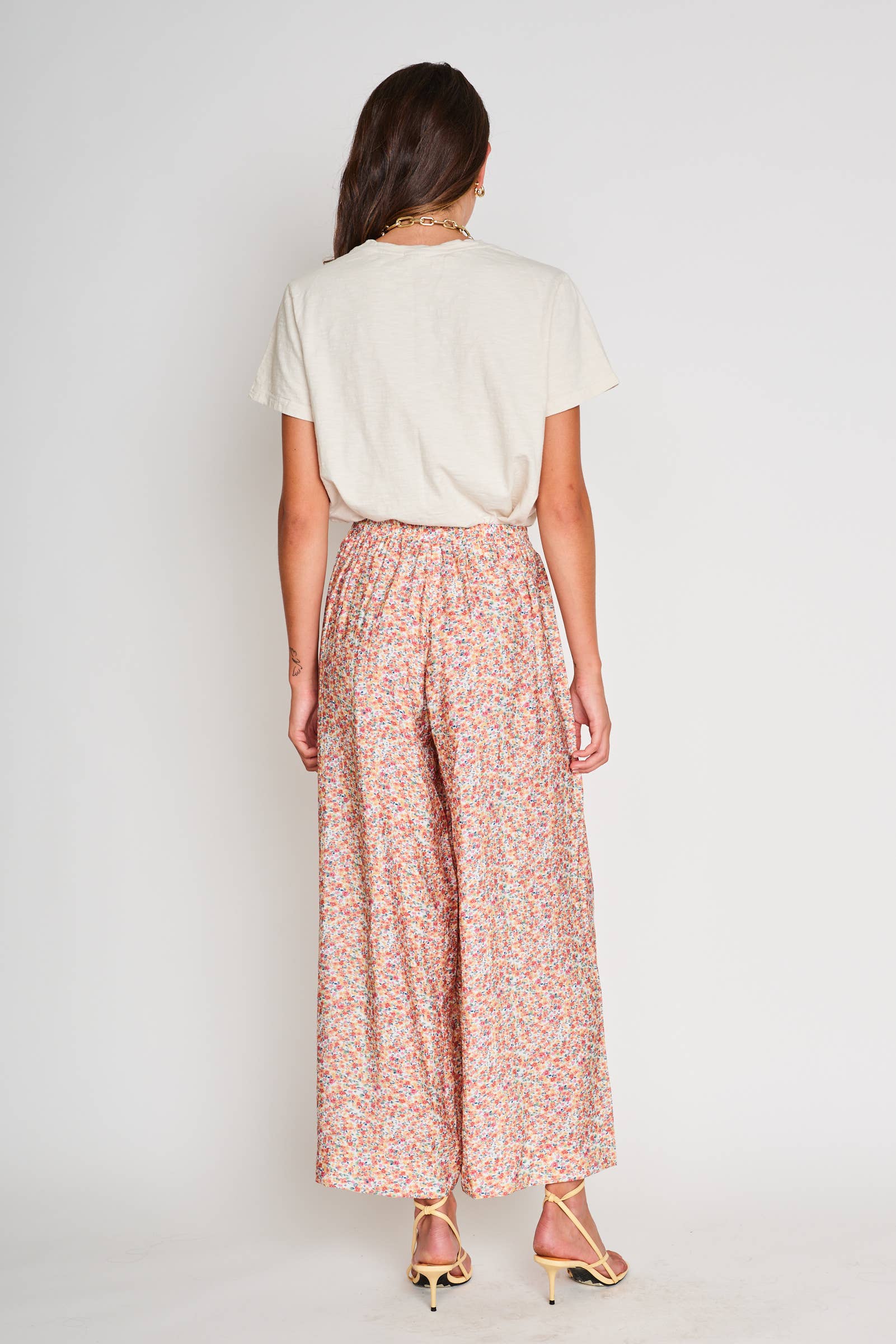 VALLMO DITSY PALOMA BYXA för wholesale på Faire2