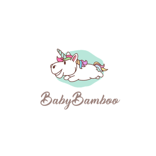 BabyBamboo - Facilitez la vie des parents !