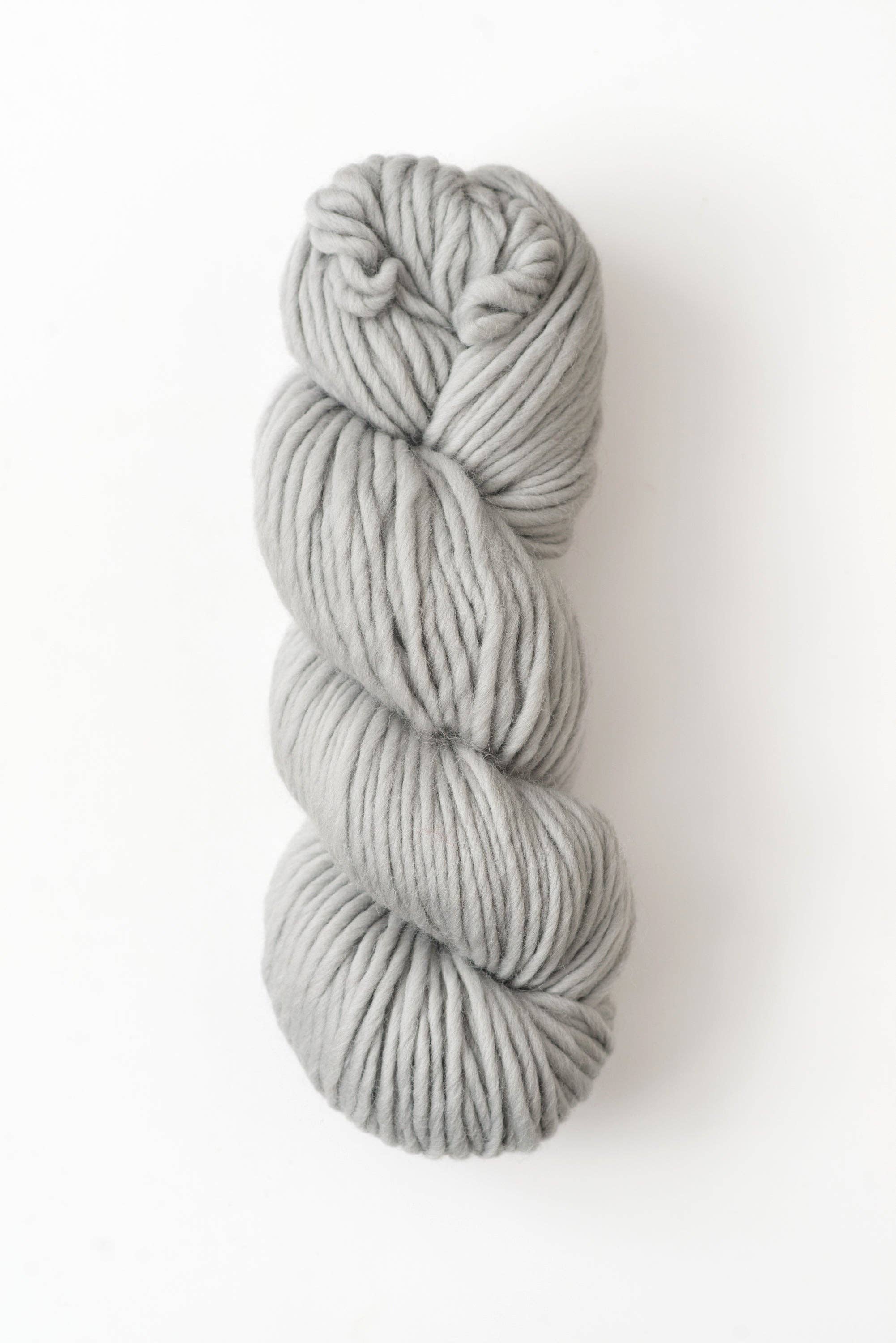 Quince & Co. – Großhandel Garn – Papageitaucher60