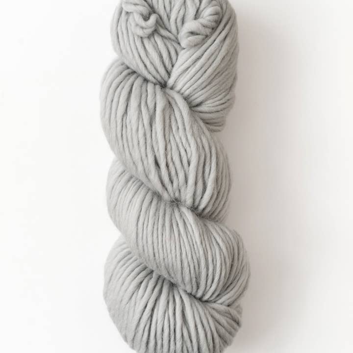 Quince & Co. - Wholesale Yarn - Puffin60