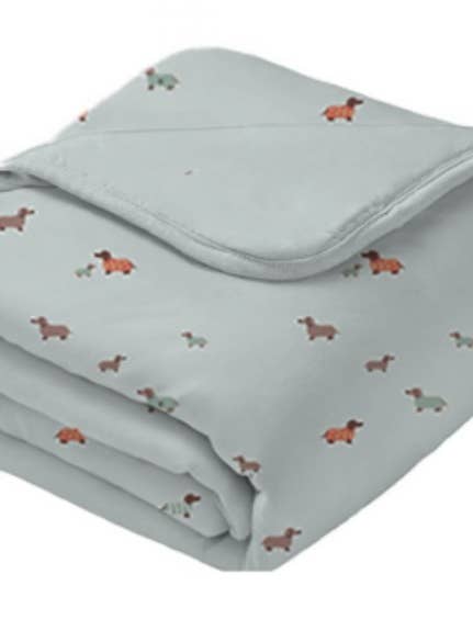 SS26 ADULT TWIN for wholesale by gunamuna