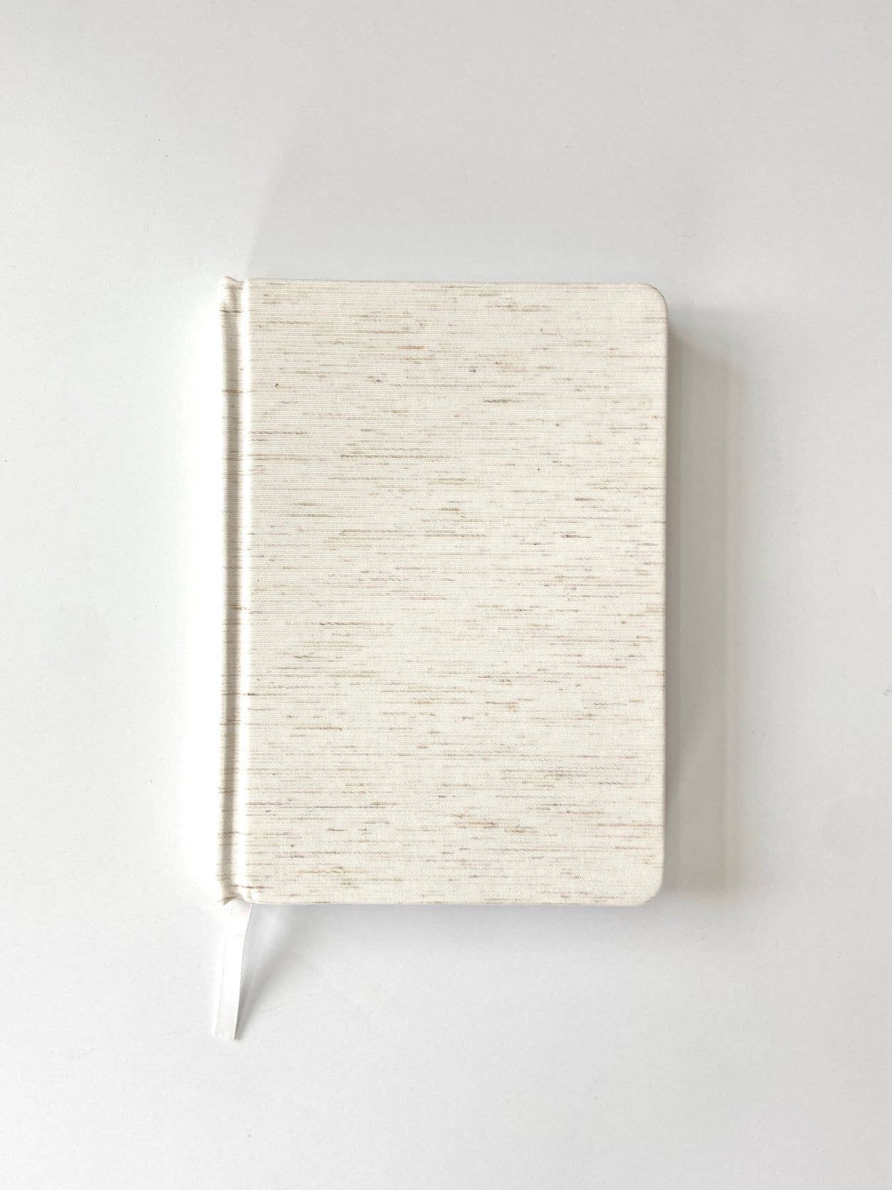 Do Good Paper Co. - Vendita all'ingrosso Diari/agende - Piccoli diari in lino2