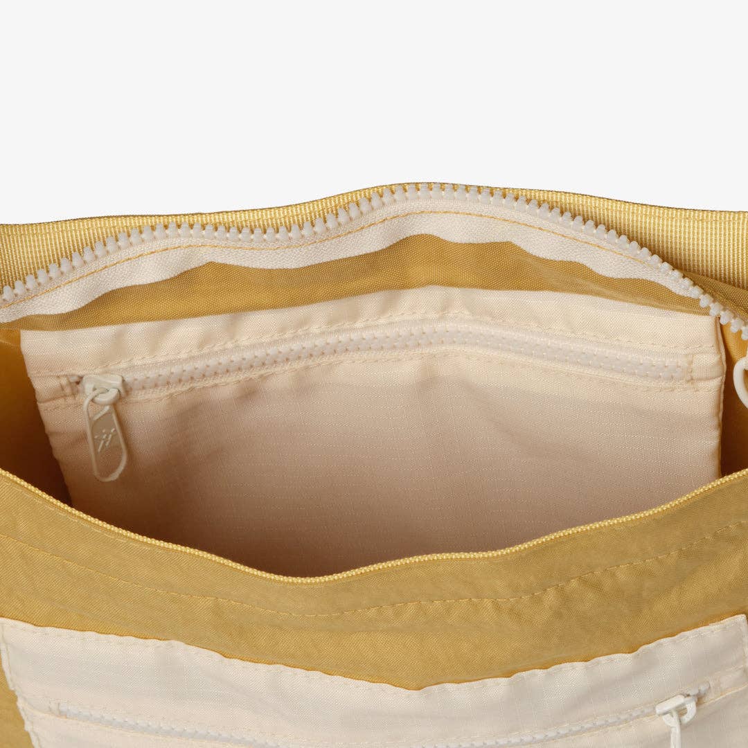 Default Title Goldie Mini Utility Tote Bag for wholesale on Faire2