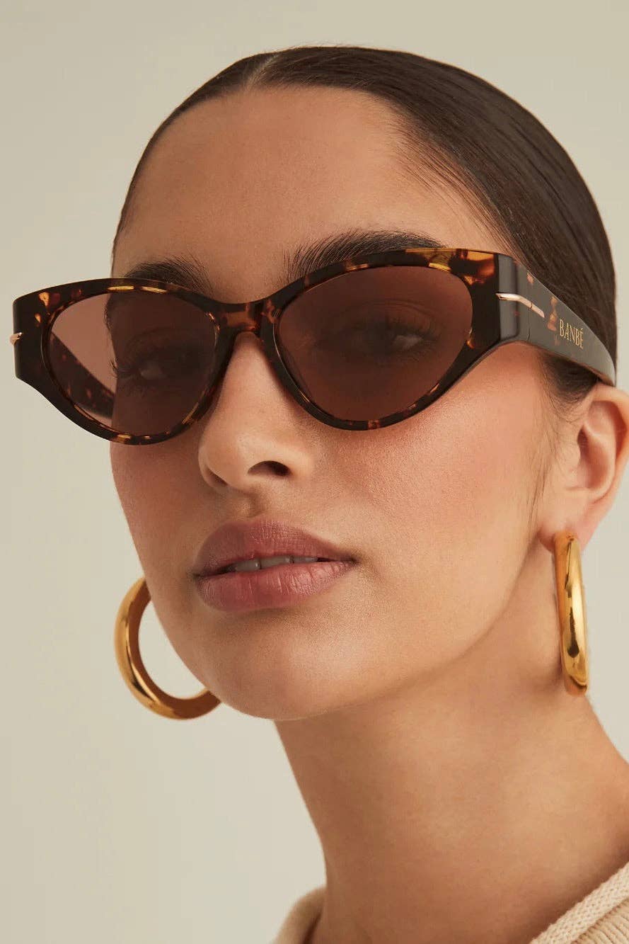 NIBI MTK – wholesale Sunglasses – Women's – Banbe The Hadid0