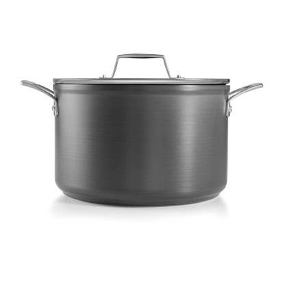 Pot Fit avec couvercle pour la vente par LACOR MENAJE PROFESIONAL S.L.