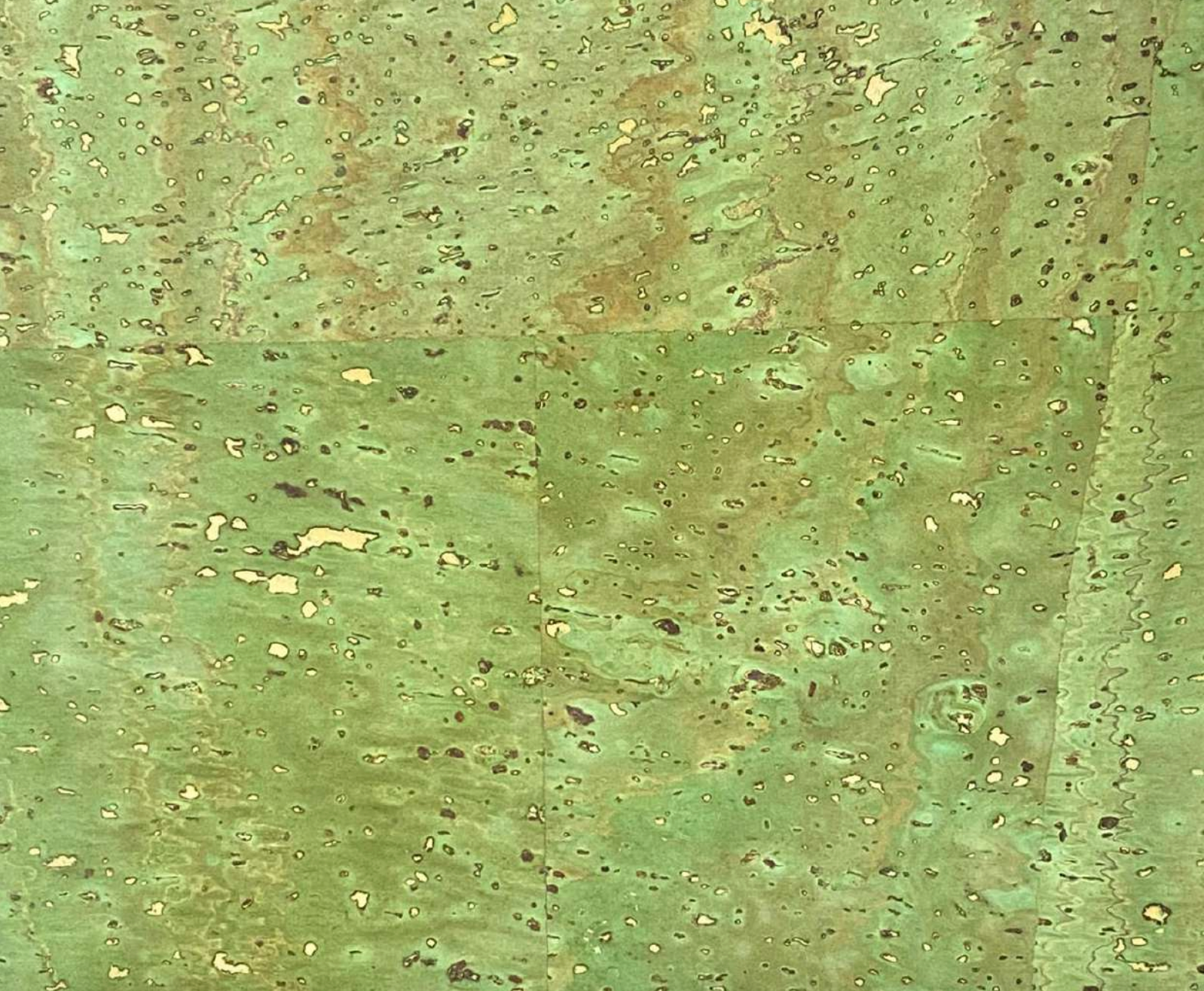 Atelier da Cortiça - Wholesale Card Holder - Women's - Cork card holder21