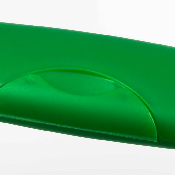 RADIUS – Großhandel Tampons – Tampon - Reisetasche in voller Größe