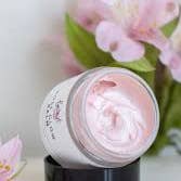 Rose Glow Balm for wholesale by Face It