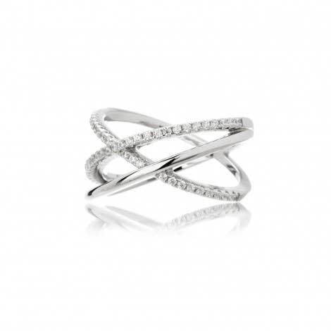 Eitelkeit Verflechtungen für den Großhandel von Noveottouno Jewels