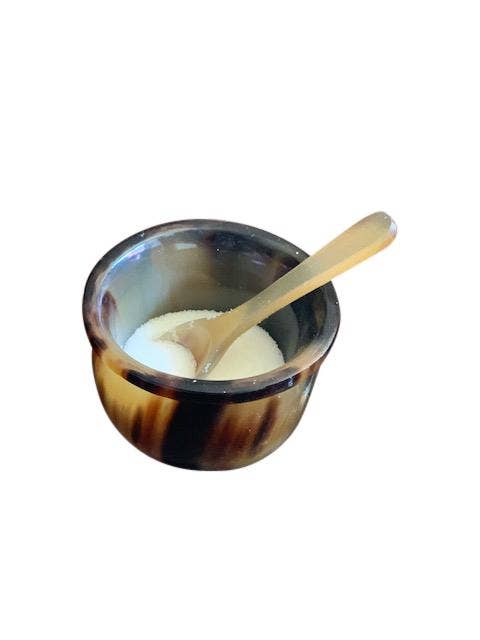 Harkiss Designs – wholesale Honungskruka – Hornkrydda / Honungsbrunnar0