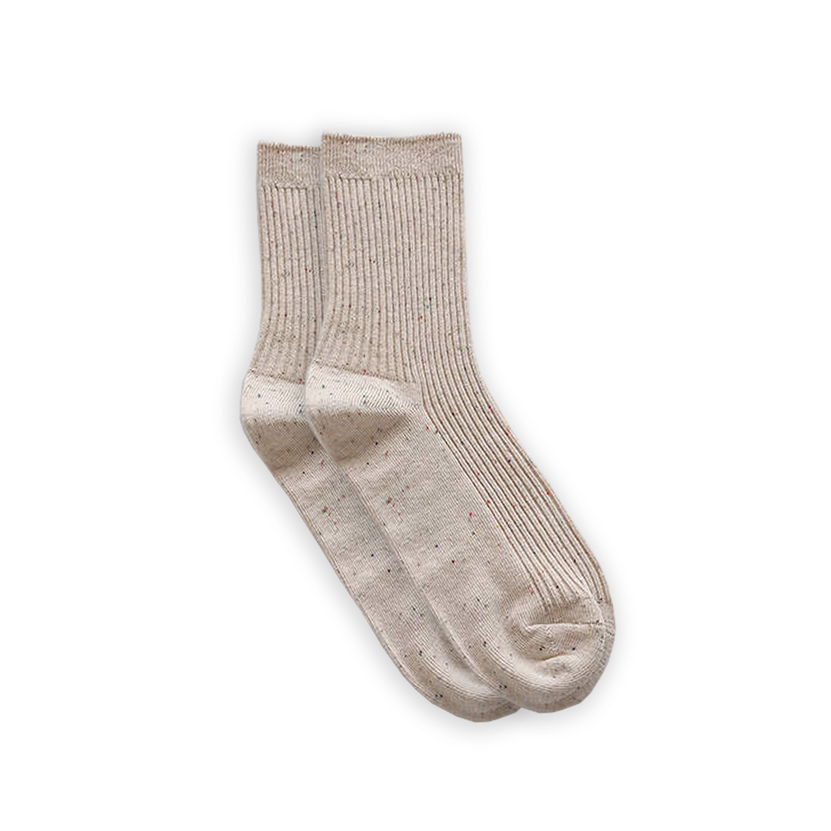 Unified – Großhandel Socken – Damen – Konfetti Socken8