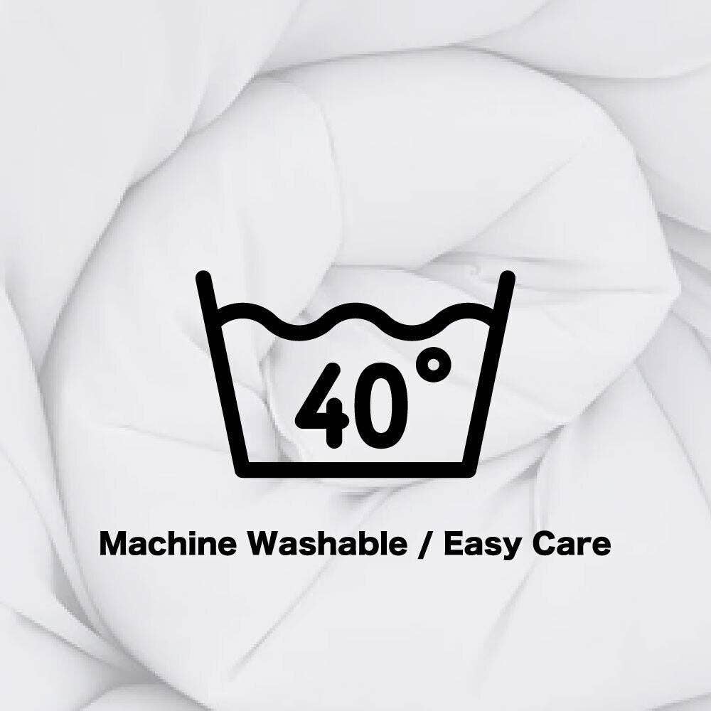 Pretty Little Bed - Vente Housses de couette - COUETTE ANTI-ALLERGIE 13,5 TOG3