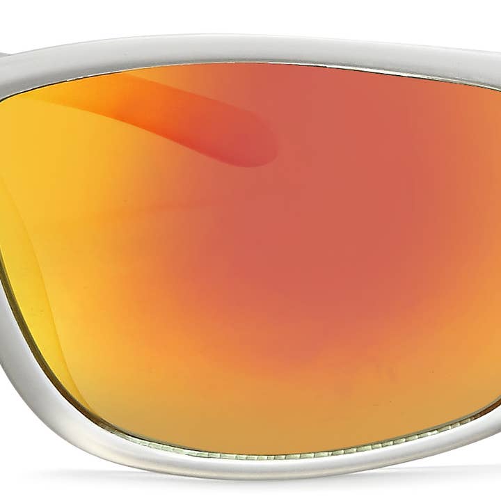WC7876 - Wholesale Sunglasses for wholesale by West Coast Sunglasses