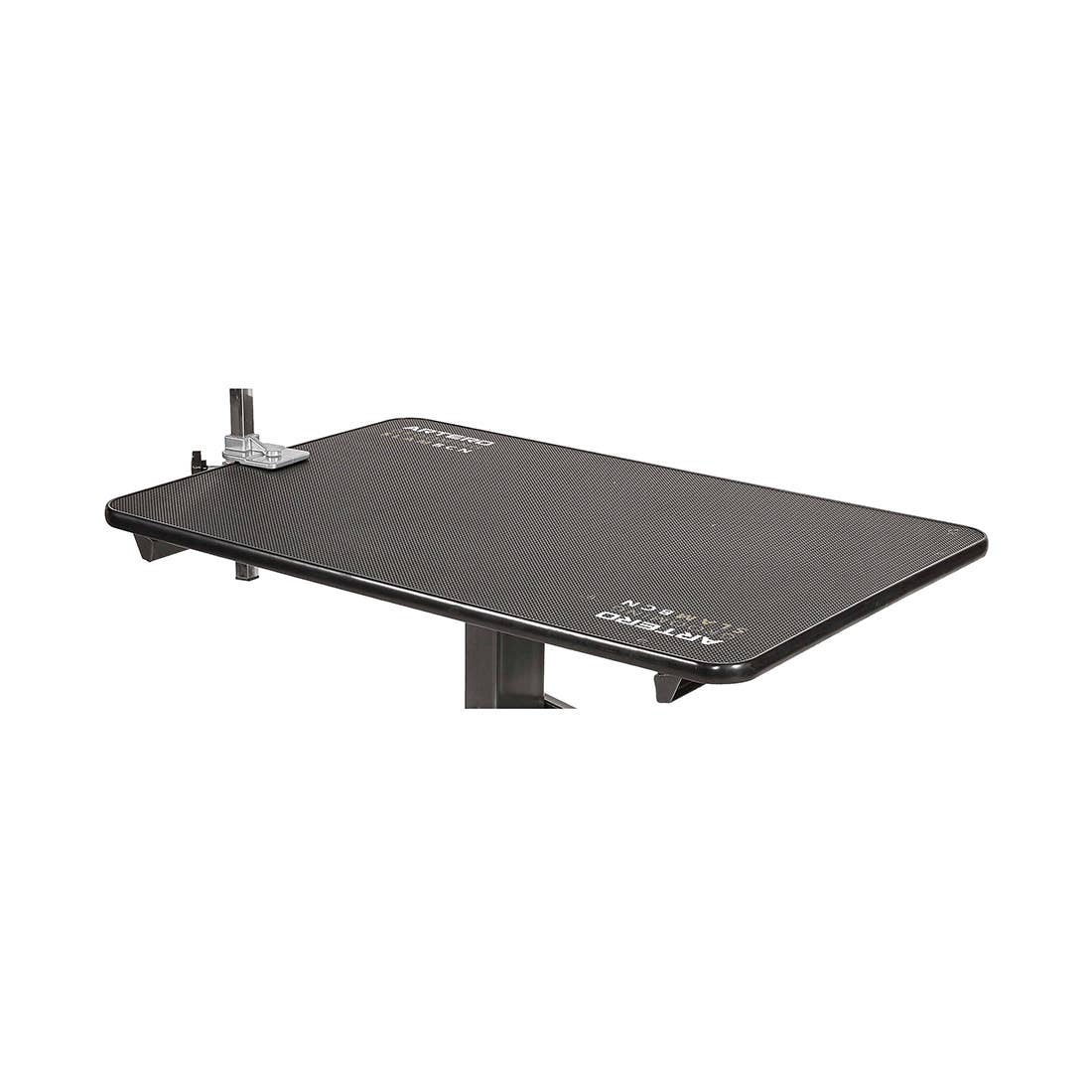 ARTERO Inspiring Style - Wholesale Pet Grooming Aid - Dog - Artero Mesa Electric Grooming Slam (Height 52 to 100 cm)1