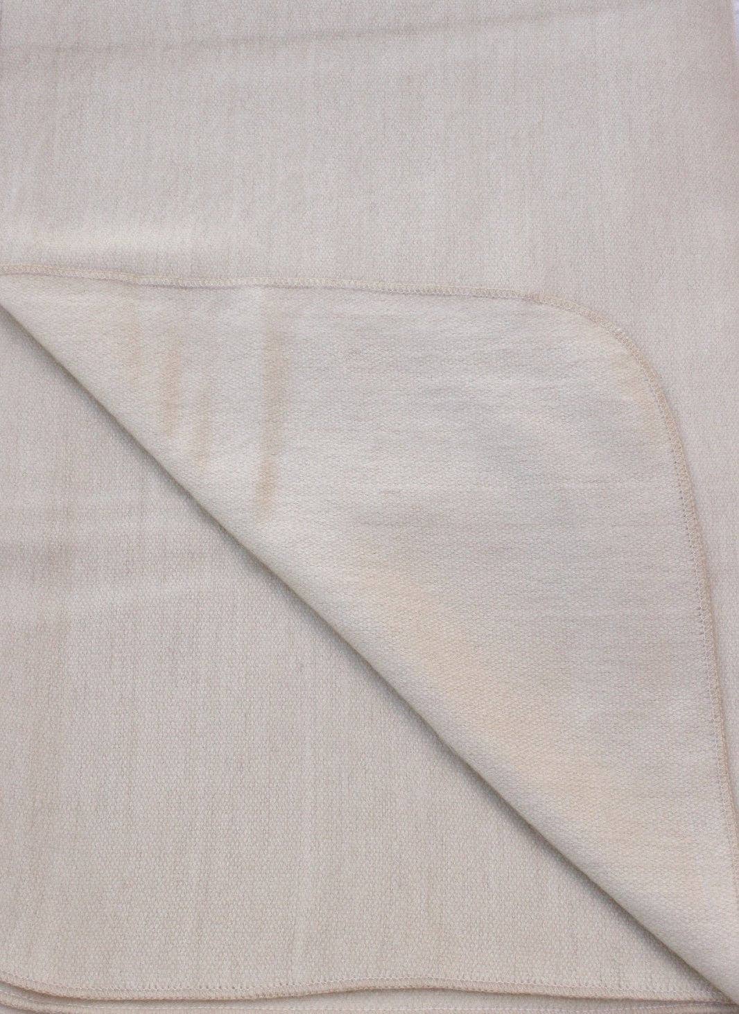 Choice Alpaca Products – wholesale Filtar – Alpacafilt för säng17