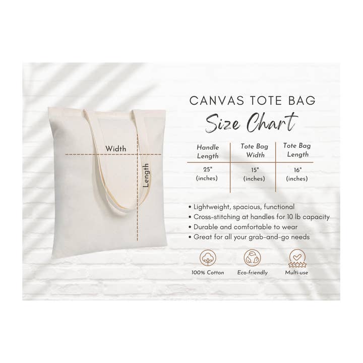 The Vinyl Rose - Wholesale Tote bag – Women's - Flowers and Wine Please Tote Bag, Wine Gift Bag, Flower Tote1