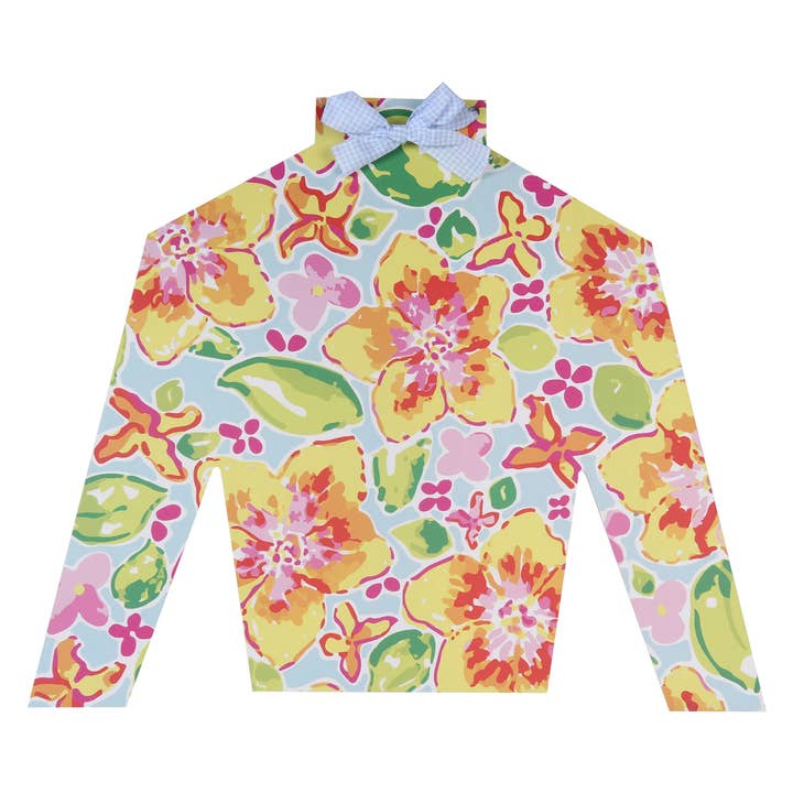 Derby Deurhanger Jockey Zijde Paardenrennen Bloemige Deurhanger voor wholesale door Barrel Down South