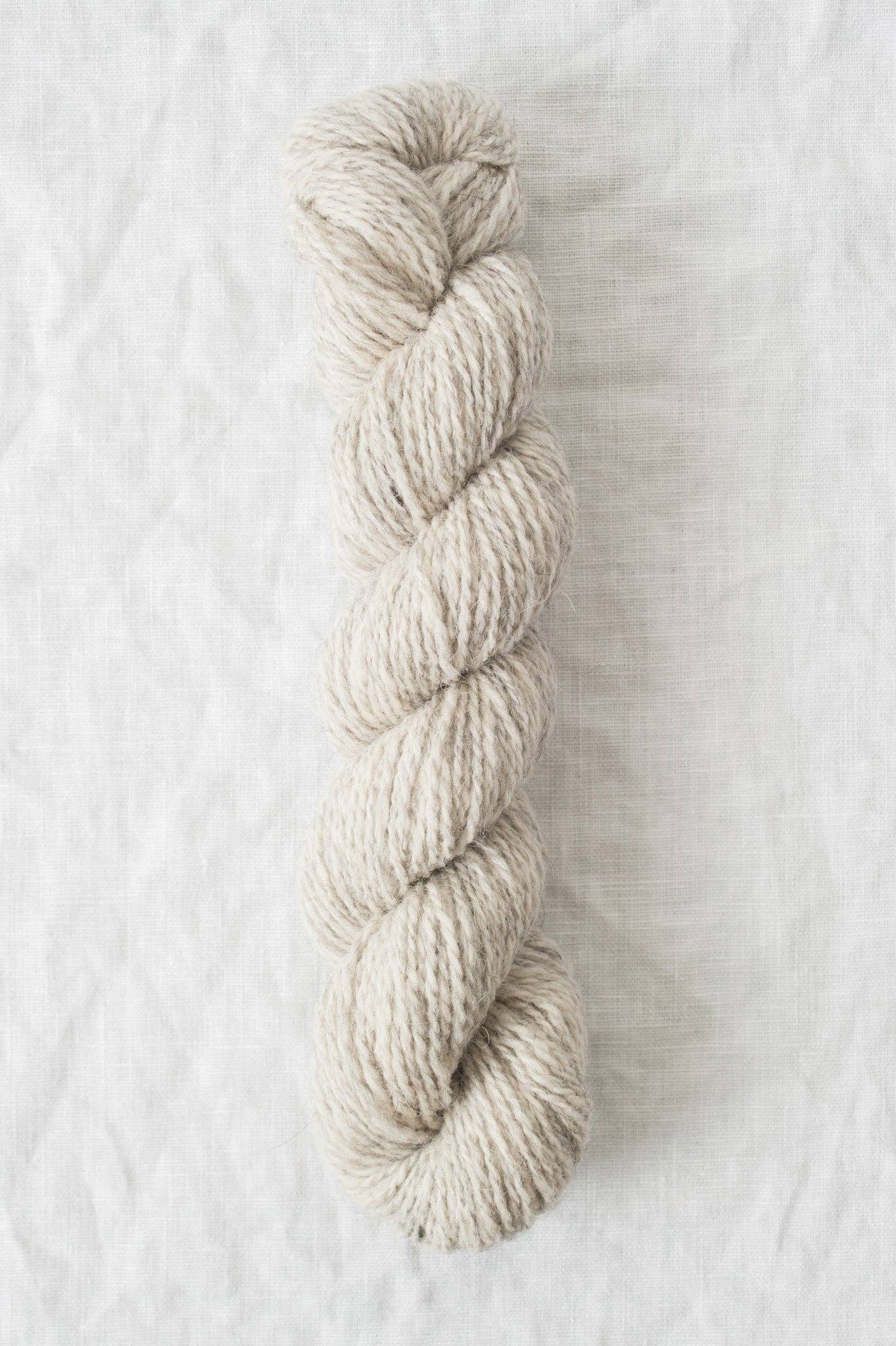 Quince & Co. – Großhandel Garn – Eule58