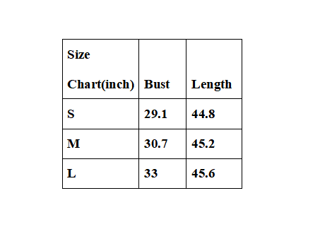 green Calista Ethnic Floral Print midi dress with bow straps for wholesale on Faire5