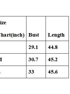 green Calista Ethnic Floral Print midi dress with bow straps for wholesale on Faire5