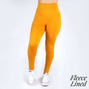 Purchase Wholesale new mix leggings. Free Returns & Net 60 Terms on Faire