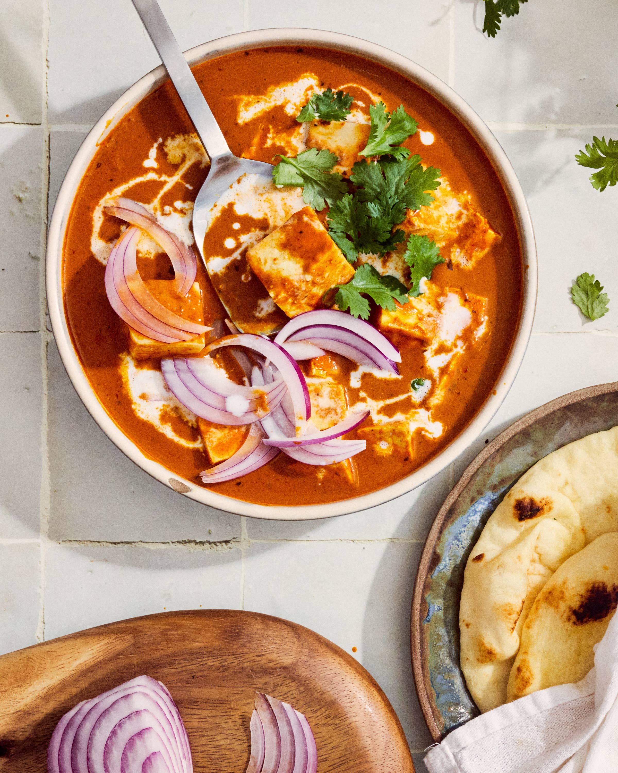 Brooklyn Delhi - Wholesale Sauce - Cashew Butter Masala (Vegan)1