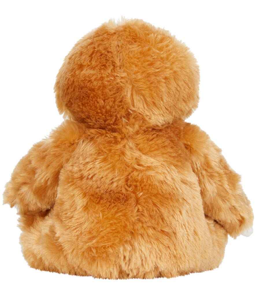 Pierre Francis - Venta al por mayor Peluche - Niños y bebés - Mumbles - Mini Animales Printme32