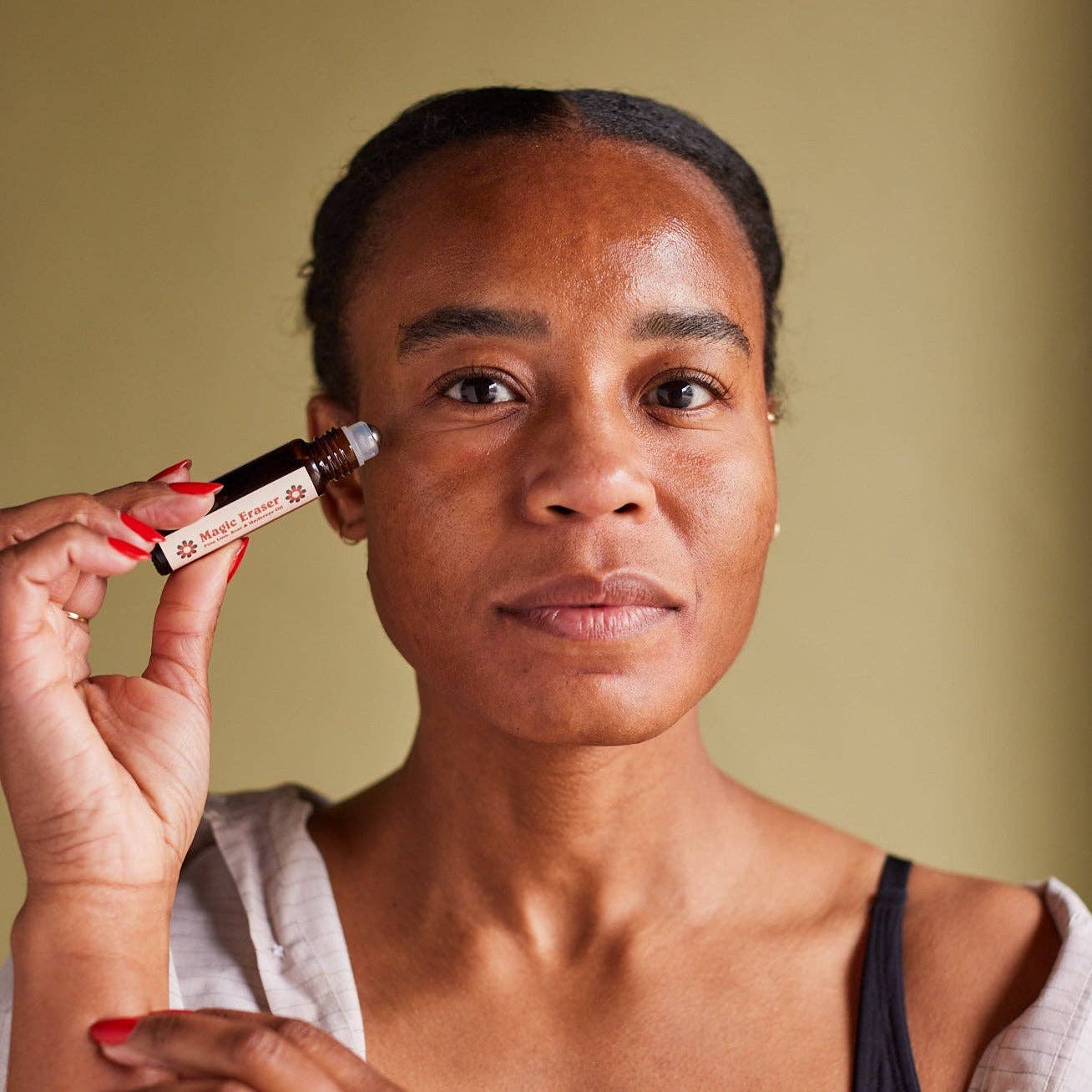 Cedar Hill Homestead – wholesale Eye serum – Magic Eraser– Fine Line & Scar Softener3