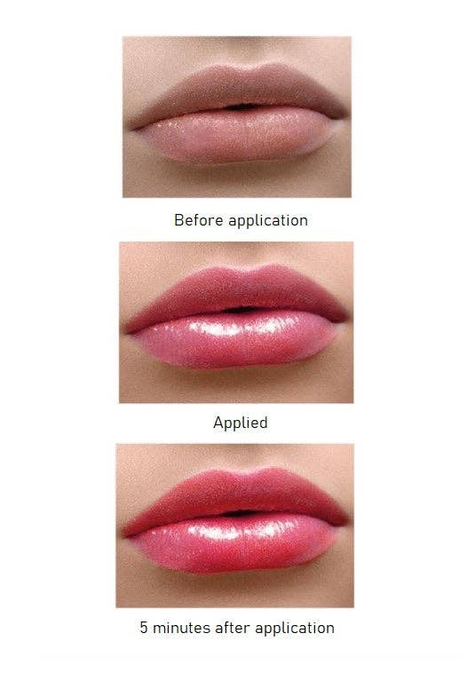 Pastel Cosmetics UK – wholesale Lip-gloss – Show By Pastel Show Your Magic Lip Gloss1