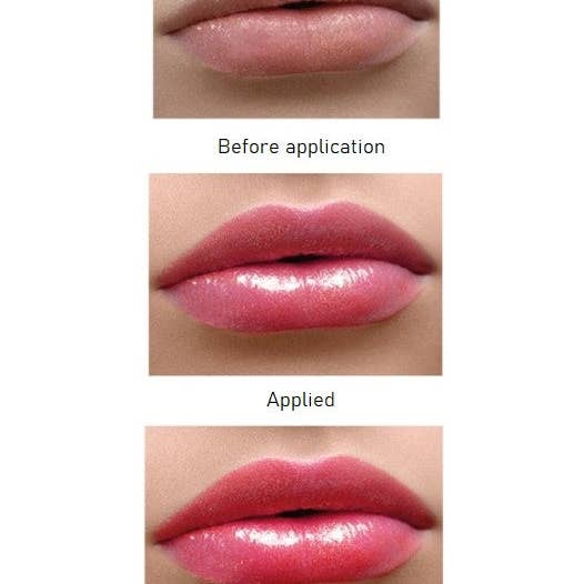 Pastel Cosmetics UK – wholesale Lip-gloss – Show By Pastel Show Your Magic Lip Gloss1