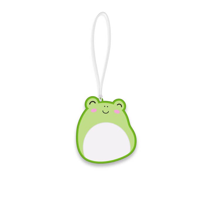 Studio Oh! - Wholesale Car Freshener - Women's - Wendy Car Air Fresheners