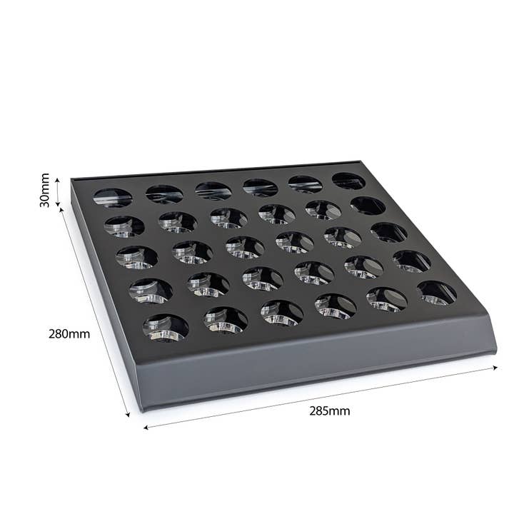 Buckley & Phillips Aromatics - Wholesale Incense - Simply Incense Start-Up Kit1