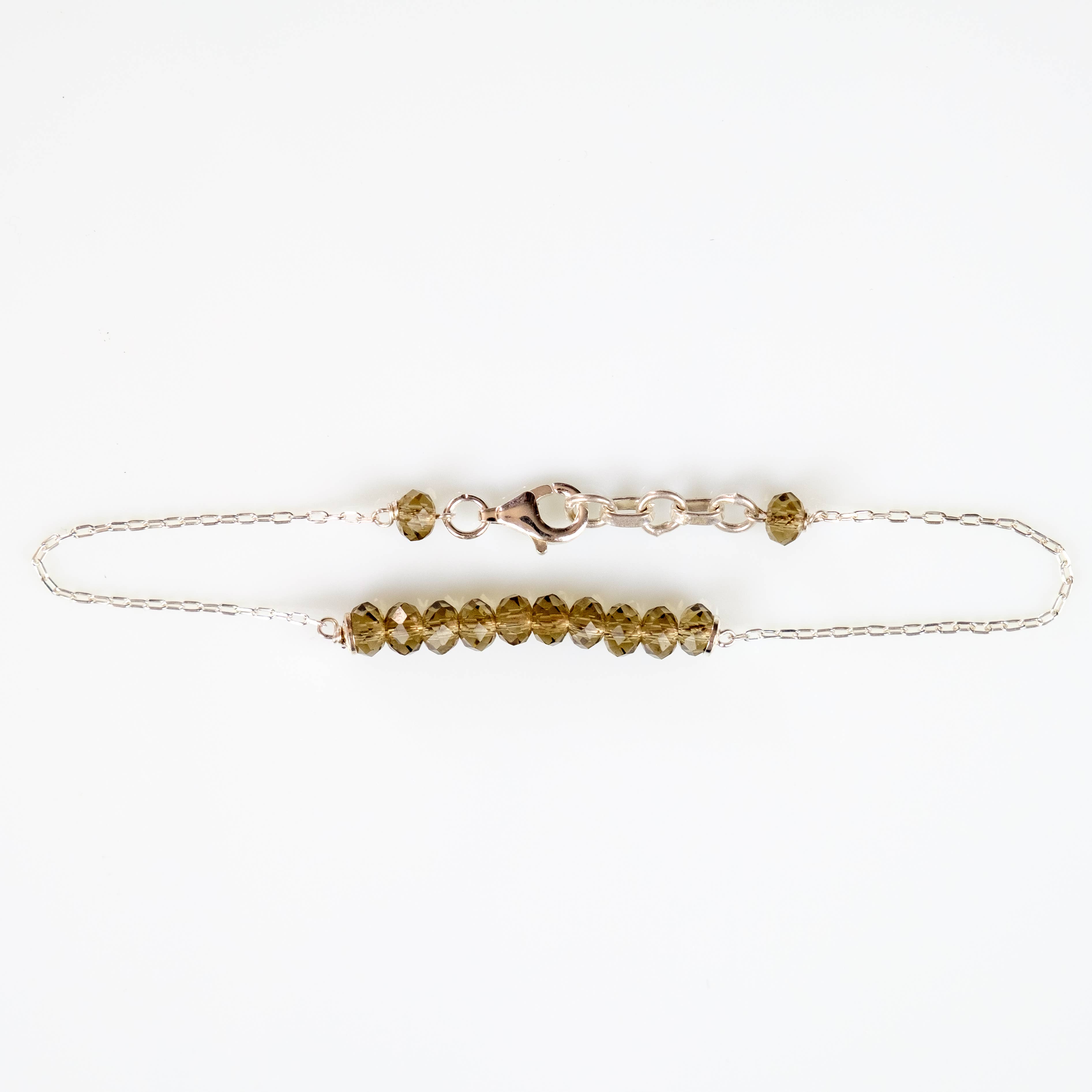 BenjaminMach - Wholesale Beaded Bracelet - “All My Stars Aligned” Collection Bracelet3