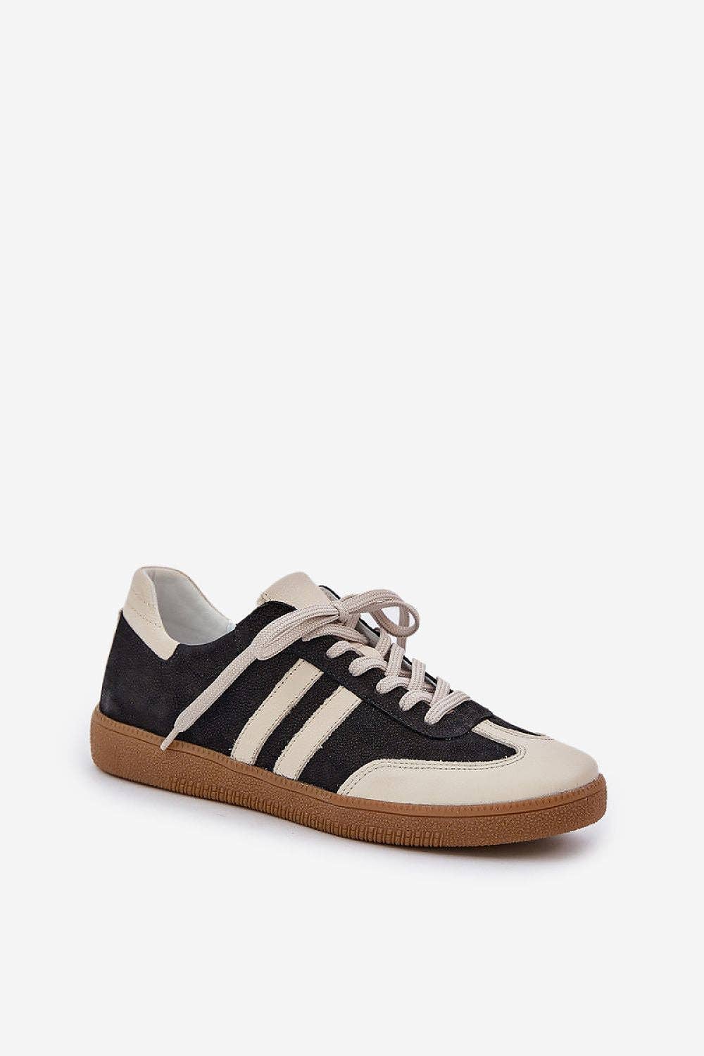 Lieber Deem Marktplatz - Wholesale Lifestyle Sneakers - Women's - Sneakers Model 198447 Step in style22