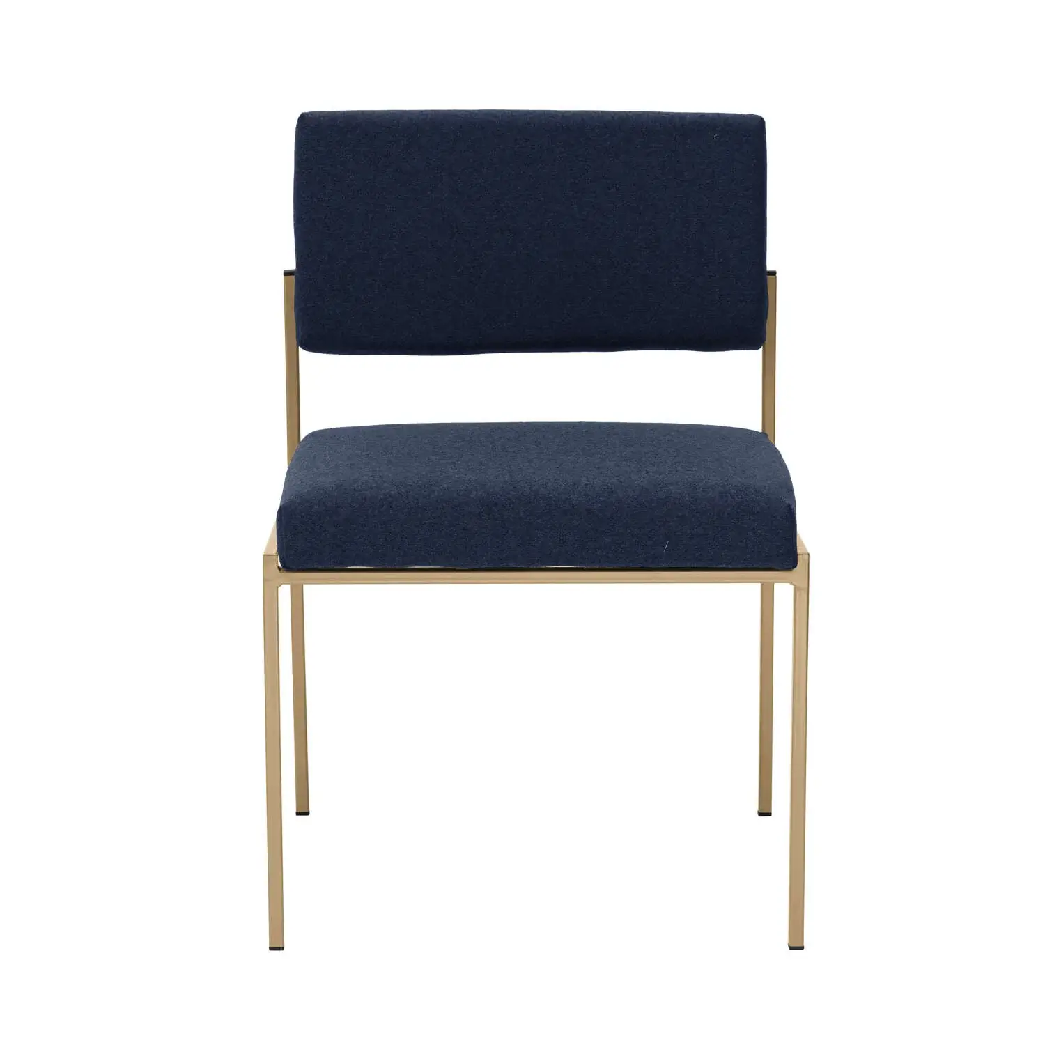 Sternzeit Design – wholesale Chair – Cube Stuhl 55 - Wool Line67