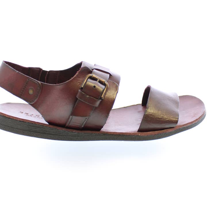 46-566 for wholesale by BRADOR