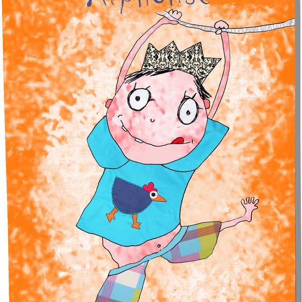 Mesa decorativa para quarto de bebé 34 por atacado de BISTRAKOO