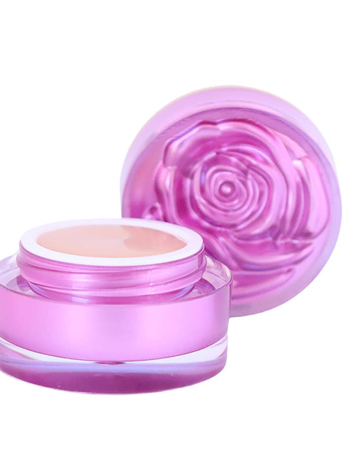 Voluptuous Venus Plumping Lip Balm for wholesale by LuluRose Cosmetics Ltd
