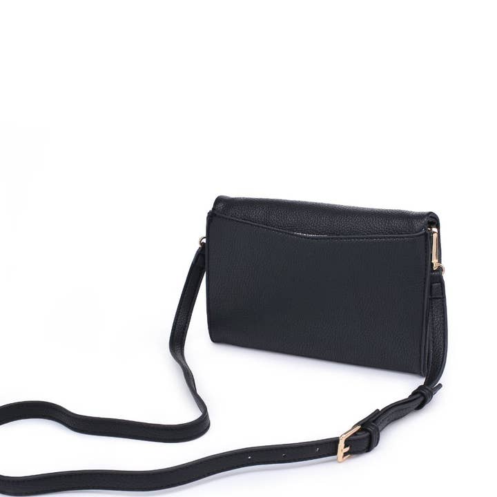 Urban Expressions - Wholesale Crossbody Bag - Women's - Bree Crossbody11