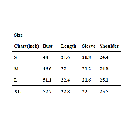 Rosa Clothing - Wholesale Jacket - Women's - Checkered Gingham Sherpa zip-up jacket 6 COLORS3