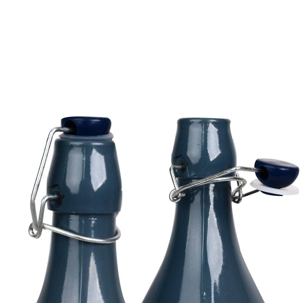 Helio Ferretti - Wholesale Oil/Vinegar Dispenser - BOTTLE SPELL AND POTION HF2