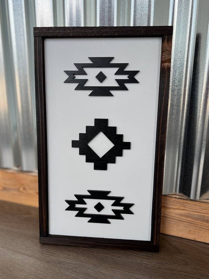 El Paso Decor for wholesale by Twisted Iron Wholesale