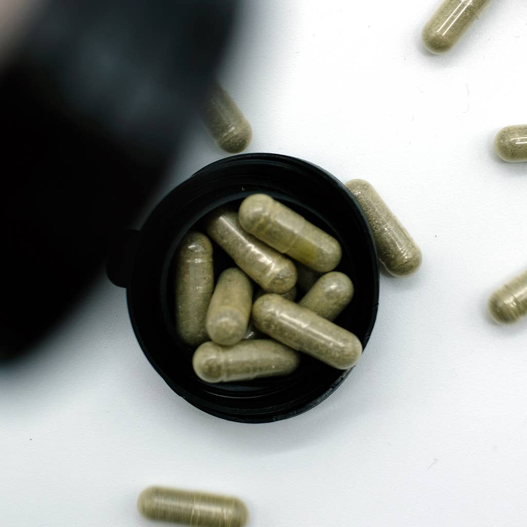 Veuch – Suplemento/vitamina oral por atacado – Suplementos para Fortalecimento Capilar3