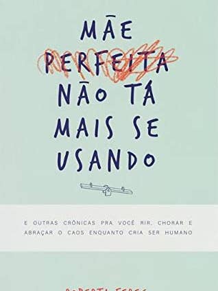 Perfekt mor bliver ikke længere brugt for engroshandel hos Sagarana Books